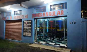 Imagem: Comercial com 2 Dormitorio(s) localizado(a)