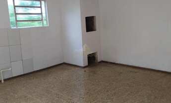 Imagem 2: Casa com 2 Dormitorio(s) localizado(a) no bairro California em Nova Santa Rita / RIO GRAN