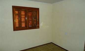 Imagem 3: Casa com 2 Dormitorio(s) localizado(a) no bairro California em Nova Santa Rita / RIO GRAN