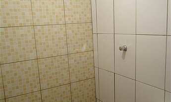 Imagem 5: Casa com 2 Dormitorio(s) localizado(a) no bairro California em Nova Santa Rita / RIO GRAN