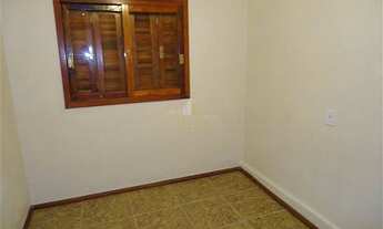 Imagem 4: Casa com 2 Dormitorio(s) localizado(a) no bairro California em Nova Santa Rita / RIO GRAN