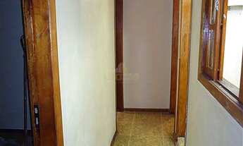 Imagem 6: Casa com 2 Dormitorio(s) localizado(a) no bairro California em Nova Santa Rita / RIO GRAN