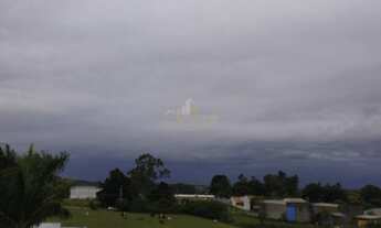 Imagem 2: Terreno com 2 Dormitorio(s) localizado(a) no bairro em Nova Santa Rita / Rio Grande do S