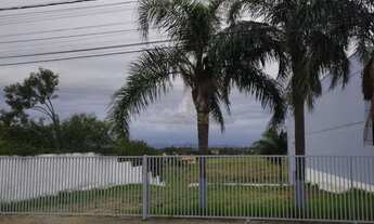 Imagem: Terreno com 2 Dormitorio(s) localizado(a)