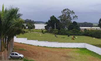Imagem 3: Terreno com 2 Dormitorio(s) localizado(a) no bairro em Nova Santa Rita / Rio Grande do S