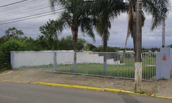 Imagem 4: Terreno com 2 Dormitorio(s) localizado(a) no bairro em Nova Santa Rita / Rio Grande do S