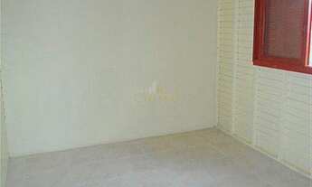 Imagem 3: Casa com 2 Dormitorio(s) localizado(a) no bairro em Nova Santa Rita / RIO GRANDE DO SUL