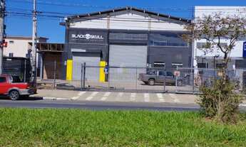 Imagem: Comercial com 2 Dormitorio(s) localizado(a)