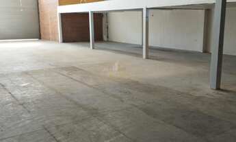 Imagem 7: Comercial com 2 Dormitorio(s) localizado(a) no bairro em Canoas / Rio Grande do Sul Ref