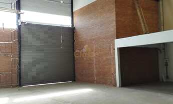 Imagem 5: Comercial com 2 Dormitorio(s) localizado(a) no bairro em Canoas / Rio Grande do Sul Ref