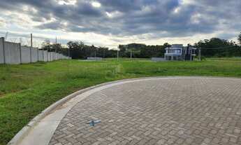 Imagem: Terreno com 2 Dormitorio(s) localizado(a)