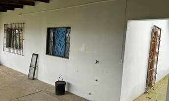 Imagem 3: Casa com 2 Dormitorio(s) localizado(a) no bairro Berto Cirio em Nova Santa Rita / Rio Gra