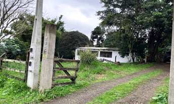 Imagem 4: Casa com 2 Dormitorio(s) localizado(a) no bairro Berto Cirio em Nova Santa Rita / Rio Gra