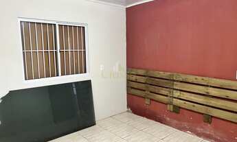 Imagem 7: Casa com 2 Dormitorio(s) localizado(a) no bairro Berto Cirio em Nova Santa Rita / Rio Gra