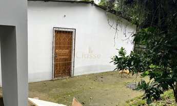 Imagem 2: Casa com 2 Dormitorio(s) localizado(a) no bairro Berto Cirio em Nova Santa Rita / Rio Gra