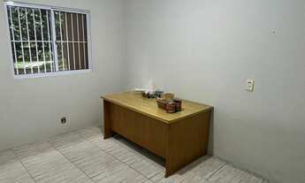 Imagem 5: Casa com 2 Dormitorio(s) localizado(a) no bairro Berto Cirio em Nova Santa Rita / Rio Gra