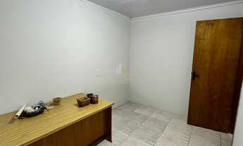 Imagem 6: Casa com 2 Dormitorio(s) localizado(a) no bairro Berto Cirio em Nova Santa Rita / Rio Gra