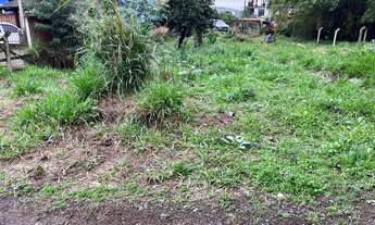 Imagem: Terreno com 3 Dormitorio(s) localizado(a)