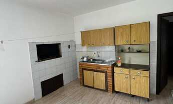 Imagem 5: Casa com 3 Dormitorio(s) localizado(a) no bairro RODOVIA 386 em Nova Santa Rita / RIO GRA