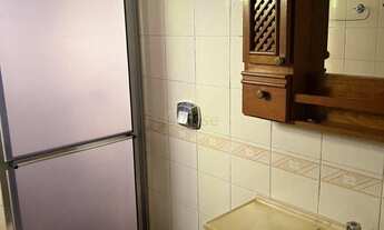 Imagem 7: Casa com 3 Dormitorio(s) localizado(a) no bairro RODOVIA 386 em Nova Santa Rita / RIO GRA