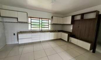 Imagem 3: Casa com 3 Dormitorio(s) localizado(a) no bairro RODOVIA 386 em Nova Santa Rita / RIO GRA