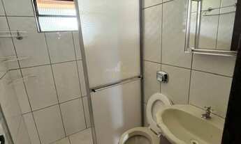 Imagem 6: Casa com 3 Dormitorio(s) localizado(a) no bairro RODOVIA 386 em Nova Santa Rita / RIO GRA