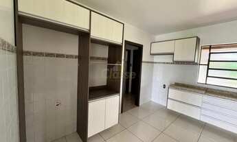 Imagem 4: Casa com 3 Dormitorio(s) localizado(a) no bairro RODOVIA 386 em Nova Santa Rita / RIO GRA