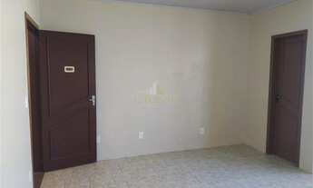 Imagem 4: Apartamento com 1 Dormitorio(s) localizado(a) no bairro Berto Cirio em Nova Santa Rita