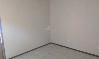 Imagem 6: Apartamento com 1 Dormitorio(s) localizado(a) no bairro Berto Cirio em Nova Santa Rita