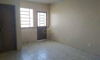 Imagem 7: Apartamento com 1 Dormitorio(s) localizado(a) no bairro Berto Cirio em Nova Santa Rita