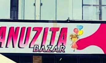 Imagem: Apartamento com 1 Dormitorio(s) localizado(a)