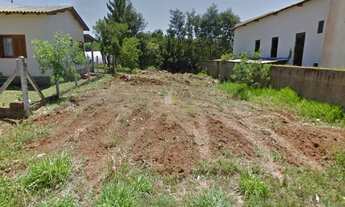 Imagem: Terreno com 3 Dormitorio(s) localizado(a)