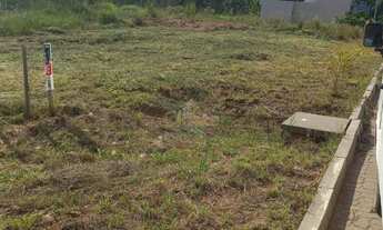 Imagem 2: Terreno com 2 Dormitorio(s) localizado(a) no bairro Centro em Nova Santa Rita / Rio Grand