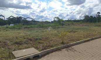 Imagem: Terreno com 2 Dormitorio(s) localizado(a)