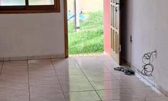 Imagem 4: Casa com 2 Dormitorio(s) localizado(a) no bairro em Nova Santa Rita / Rio Grande do Sul