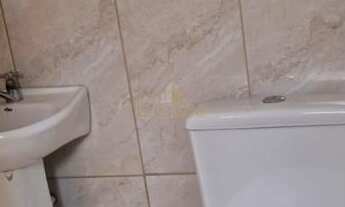 Imagem 7: Casa com 2 Dormitorio(s) localizado(a) no bairro em Nova Santa Rita / Rio Grande do Sul