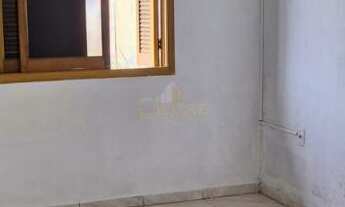 Imagem 5: Casa com 2 Dormitorio(s) localizado(a) no bairro em Nova Santa Rita / Rio Grande do Sul