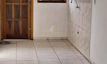 Imagem 3: Casa com 2 Dormitorio(s) localizado(a) no bairro em Nova Santa Rita / Rio Grande do Sul