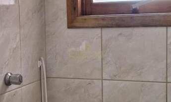 Imagem 6: Casa com 2 Dormitorio(s) localizado(a) no bairro em Nova Santa Rita / Rio Grande do Sul