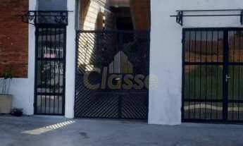 Imagem: Sala Comercial com 2 Dormitorio(s) localizado(a)