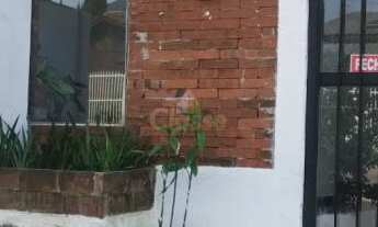 Imagem 2: Sala Comercial com 2 Dormitorio(s) localizado(a) no bairro em Nova Santa Rita / Rio Gran