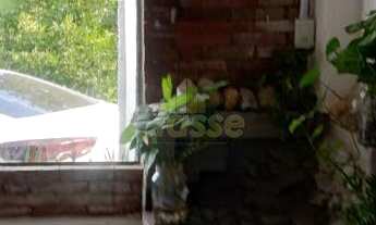 Imagem 4: Sala Comercial com 2 Dormitorio(s) localizado(a) no bairro em Nova Santa Rita / Rio Gran