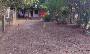 Imagem: Casa com 2 Dormitorio(s) localizado(a) no