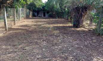 Imagem 2: Casa com 2 Dormitorio(s) localizado(a) no bairro Sanga Funda em Nova Santa Rita / Rio Gra