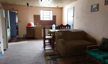 Imagem 3: Casa com 2 Dormitorio(s) localizado(a) no bairro Sanga Funda em Nova Santa Rita / Rio Gra