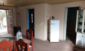 Imagem 4: Casa com 2 Dormitorio(s) localizado(a) no bairro Sanga Funda em Nova Santa Rita / Rio Gra