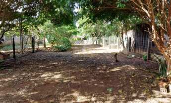 Imagem 5: Casa com 2 Dormitorio(s) localizado(a) no bairro Sanga Funda em Nova Santa Rita / Rio Gra