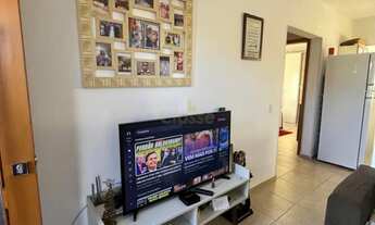 Imagem 4: Casa com 2 Dormitorio(s) localizado(a) no bairro Berto Cirio em Nova Santa Rita / Rio Gra