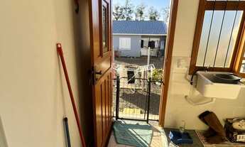 Imagem 7: Casa com 2 Dormitorio(s) localizado(a) no bairro Berto Cirio em Nova Santa Rita / Rio Gra