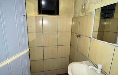 Imagem 6: Casa com 2 Dormitorio(s) localizado(a) no bairro em Nova Santa Rita / Rio Grande do Sul